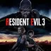 اکانت قانونی RESIDENT EVIL 3 برای PS5 و PS4