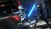 اکانت قانونی EA STAR WARS Triple Bundle برای PS5 و PS4
