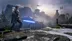 اکانت قانونی EA STAR WARS Triple Bundle برای PS5 و PS4