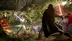 اکانت قانونی EA STAR WARS Triple Bundle برای PS5 و PS4