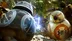 اکانت قانونی EA STAR WARS Triple Bundle برای PS5 و PS4