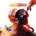 اکانت قانونی STAR WARS: Squadrons برای PS5 و PS4