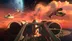 اکانت قانونی STAR WARS: Squadrons برای PS5 و PS4