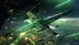 اکانت قانونی STAR WARS: Squadrons برای PS5 و PS4