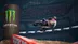 اکانت قانونی Monster Energy Supercross - The Official Videogame 3 برای PS5 و PS4