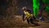 اکانت قانونی Monster Energy Supercross - The Official Videogame 3 برای PS5 و PS4