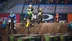 اکانت قانونی Monster Energy Supercross - The Official Videogame 3 برای PS5 و PS4