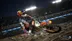 اکانت قانونی Monster Energy Supercross - The Official Videogame 3 برای PS5 و PS4