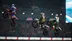 اکانت قانونی Monster Energy Supercross - The Official Videogame 3 برای PS5 و PS4