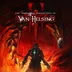 اکانت قانونی The Incredible Adventures of Van Helsing III برای PS5 و PS4