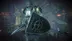 اکانت قانونی The Incredible Adventures of Van Helsing III برای PS5 و PS4