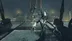 اکانت قانونی The Incredible Adventures of Van Helsing III برای PS5 و PS4
