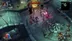اکانت قانونی The Incredible Adventures of Van Helsing III برای PS5 و PS4