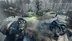 اکانت قانونی The Incredible Adventures of Van Helsing III برای PS5 و PS4