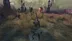 اکانت قانونی The Incredible Adventures of Van Helsing III برای PS5 و PS4