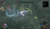 اکانت قانونی The Incredible Adventures of Van Helsing III برای PS5 و PS4