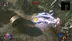 اکانت قانونی The Incredible Adventures of Van Helsing III برای PS5 و PS4