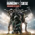 اکانت قانونی Tom Clancy’s Rainbow Six Siege Deluxe Edition برای PS5 و PS4