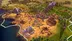 اکانت قانونی Sid Meier’s Civilization VI برای PS5 و PS4