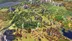 اکانت قانونی Sid Meier’s Civilization VI برای PS5 و PS4
