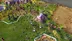 اکانت قانونی Sid Meier’s Civilization VI برای PS5 و PS4