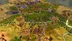 اکانت قانونی Sid Meier’s Civilization VI برای PS5 و PS4