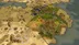 اکانت قانونی Sid Meier’s Civilization VI برای PS5 و PS4