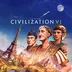اکانت قانونی Sid Meier’s Civilization VI برای PS5 و PS4