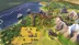 اکانت قانونی Sid Meier’s Civilization VI برای PS5 و PS4