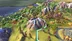 اکانت قانونی Sid Meier’s Civilization VI برای PS5 و PS4