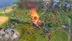 اکانت قانونی Sid Meier’s Civilization VI برای PS5 و PS4