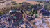 اکانت قانونی Sid Meier’s Civilization VI برای PS5 و PS4