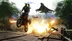 اکانت قانونی Just Cause 4: Reloaded برای PS5 و PS4