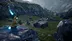 اکانت قانونی Spirit of the North برای PS5 و PS4