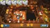 اکانت قانونی Overcooked! + Overcooked! 2 برای PS5 و PS4