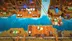 اکانت قانونی Overcooked! + Overcooked! 2 برای PS5 و PS4