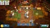 اکانت قانونی Overcooked! + Overcooked! 2 برای PS5 و PS4