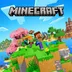 اکانت قانونی Minecraft برای PS5 و PS4