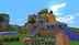 اکانت قانونی Minecraft برای PS5 و PS4