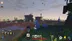 اکانت قانونی Minecraft برای PS5 و PS4