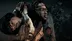 اکانت قانونی The Walking Dead: The Telltale Definitive Series برای PS5 و PS4