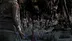 اکانت قانونی The Walking Dead: The Telltale Definitive Series برای PS5 و PS4