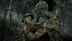اکانت قانونی The Walking Dead: The Telltale Definitive Series برای PS5 و PS4