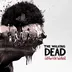 اکانت قانونی The Walking Dead: The Telltale Definitive Series برای PS5 و PS4