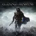 اکانت قانونی Middle-earth: Shadow of Mordor برای PS5 و PS4
