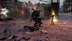 اکانت قانونی Middle-earth: Shadow of Mordor برای PS5 و PS4