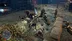 اکانت قانونی Middle-earth: Shadow of Mordor برای PS5 و PS4