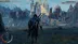 اکانت قانونی Middle-earth: Shadow of Mordor برای PS5 و PS4