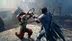 اکانت قانونی Middle-earth: Shadow of Mordor برای PS5 و PS4