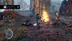 اکانت قانونی Middle-earth: Shadow of Mordor برای PS5 و PS4